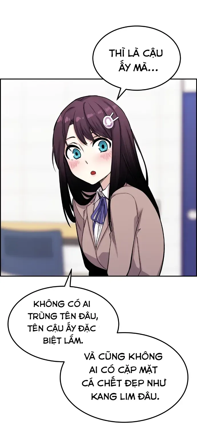 Chương 11 - Trang 76