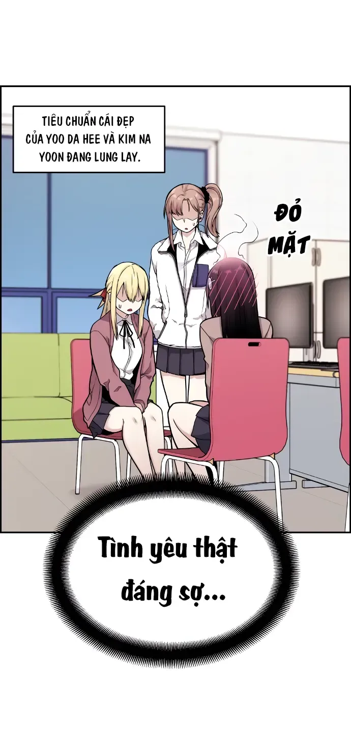 Chương 11 - Trang 81