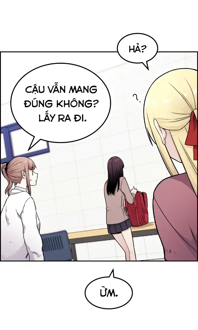 Chương 11 - Trang 94