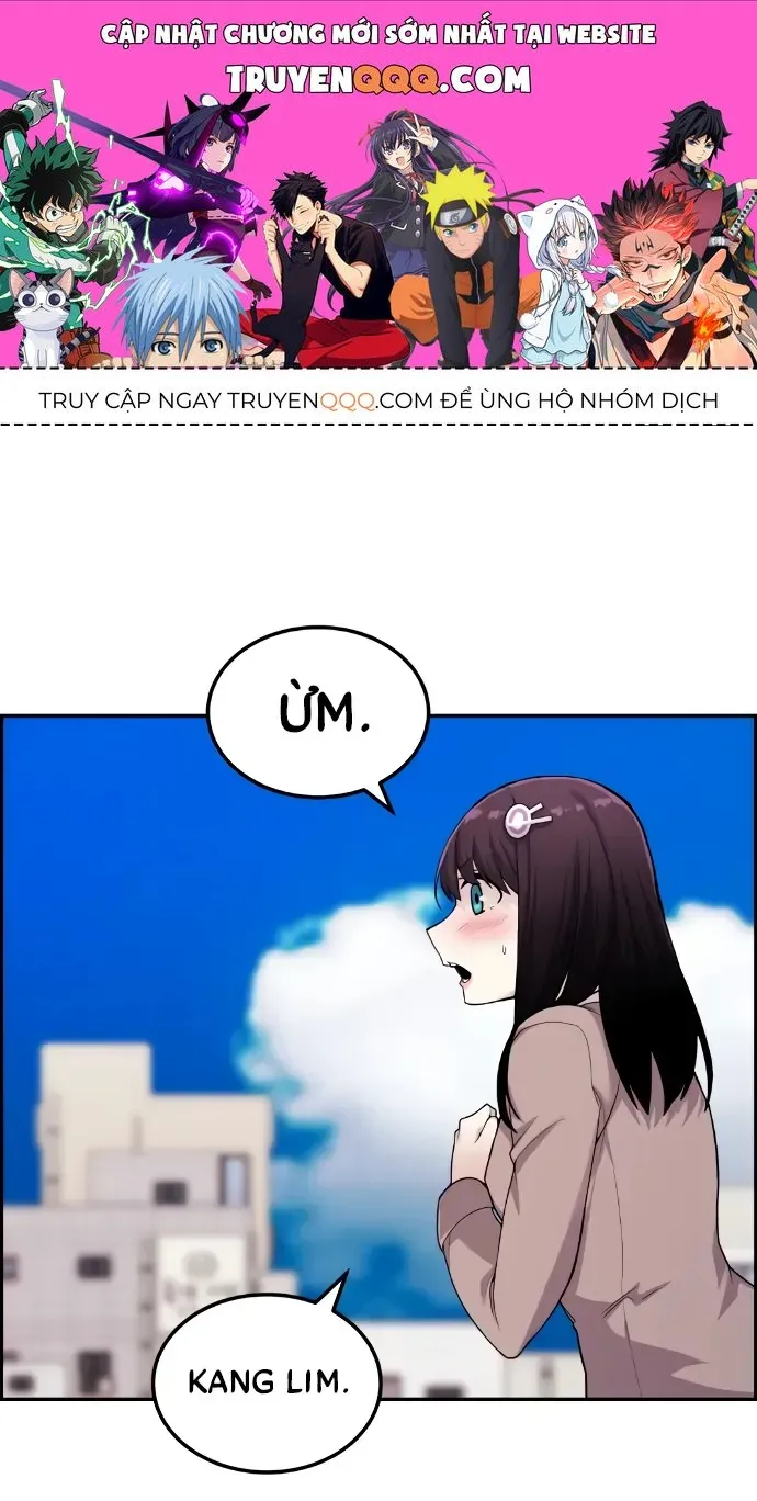 Chương 12 - Trang 1
