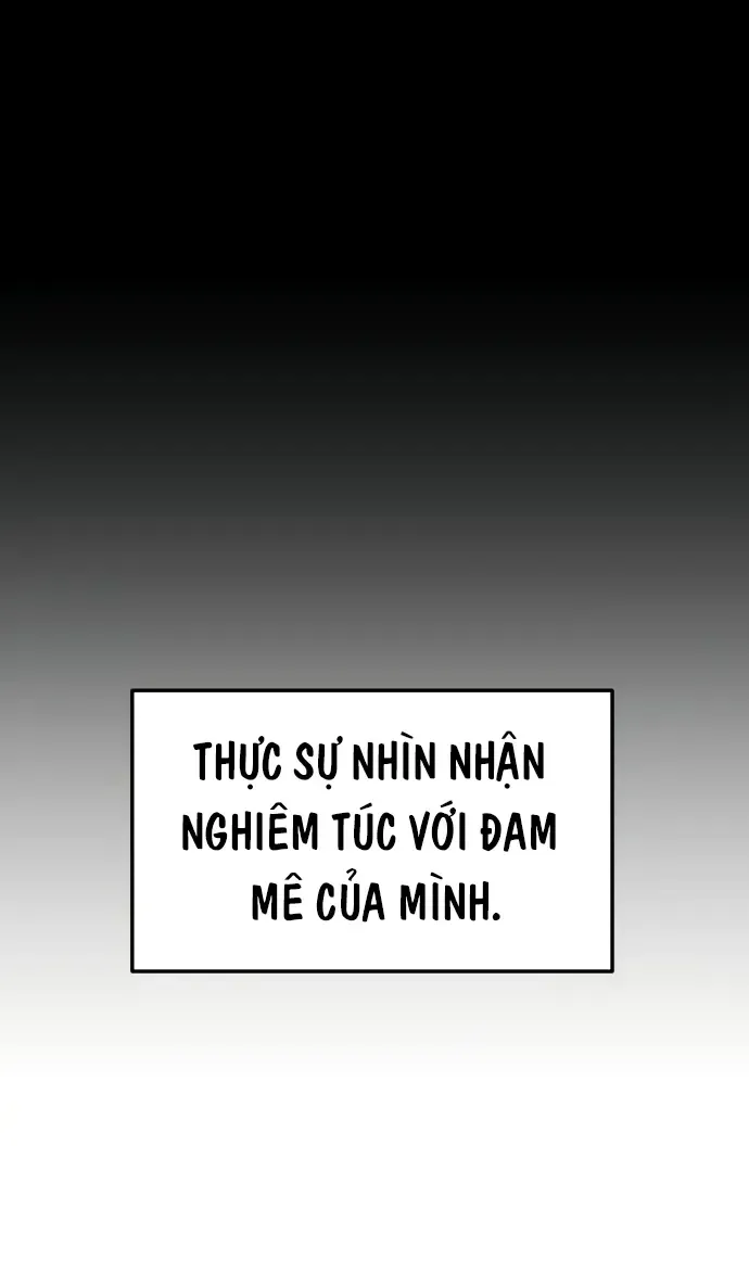 Chương 12 - Trang 111