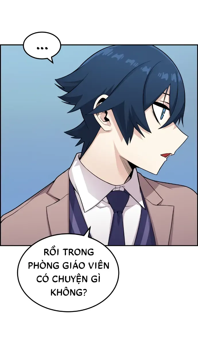 Chương 12 - Trang 117