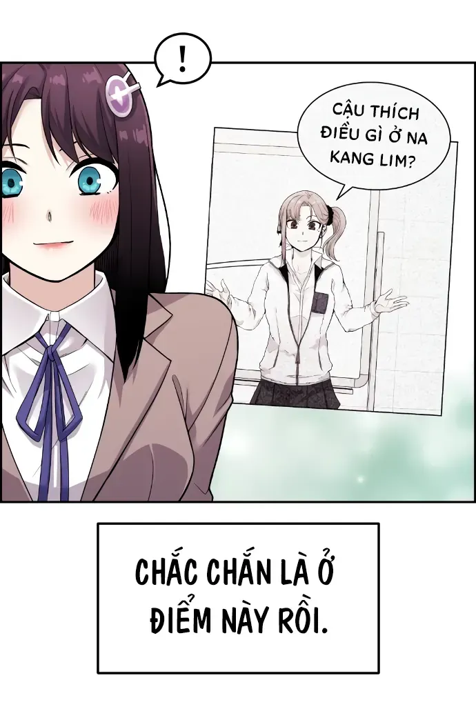 Chương 12 - Trang 118