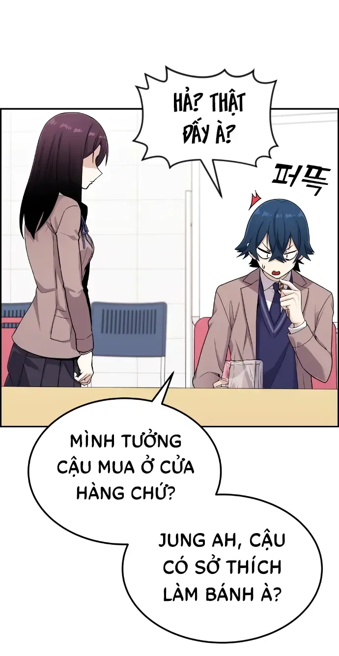 Chương 12 - Trang 120