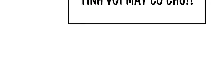 Chương 12 - Trang 13