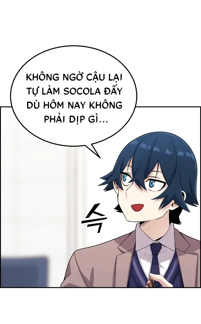 Chương 12 - Trang 121