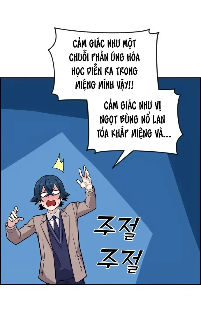 Chương 12 - Trang 139