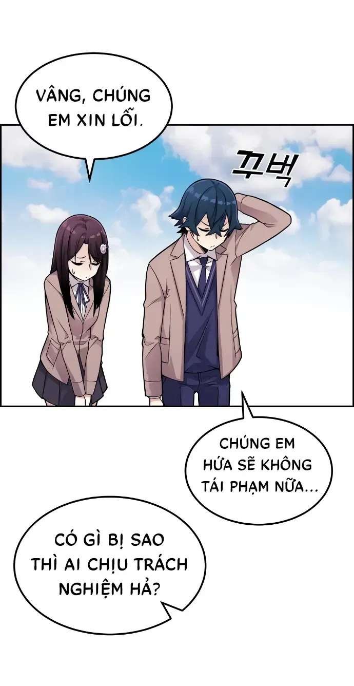 Chương 12 - Trang 15