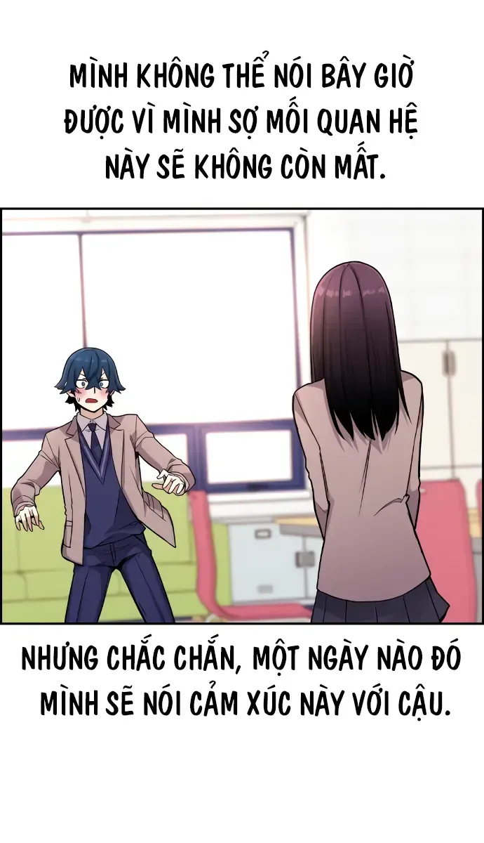 Chương 12 - Trang 142