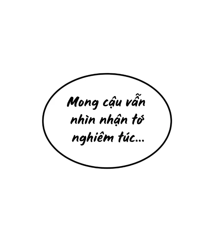 Chương 12 - Trang 143