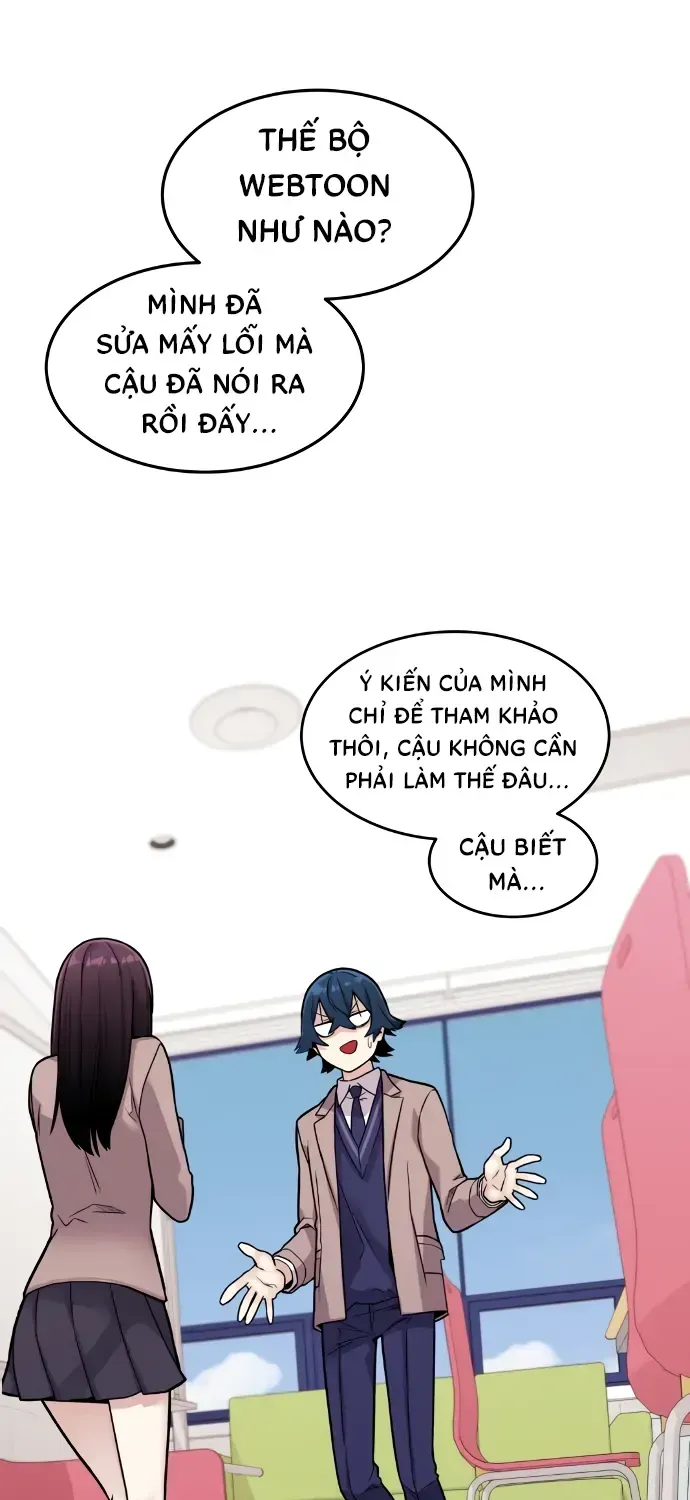Chương 12 - Trang 148