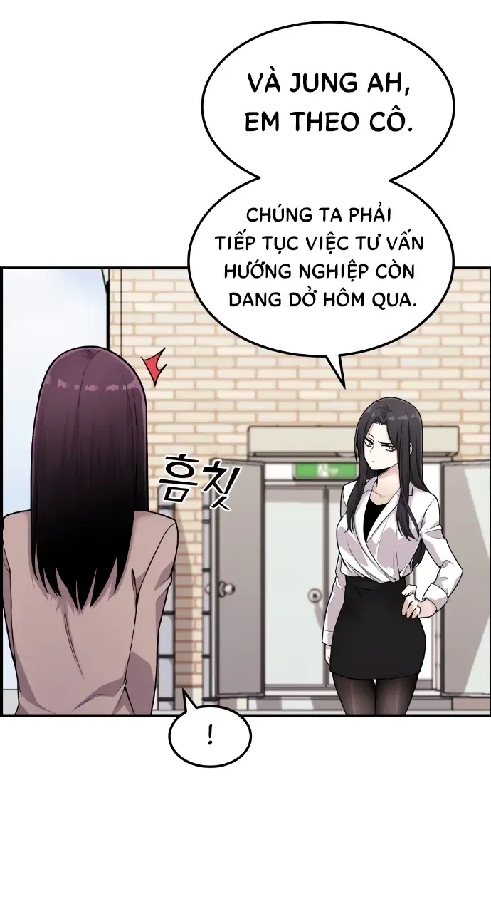 Chương 12 - Trang 16
