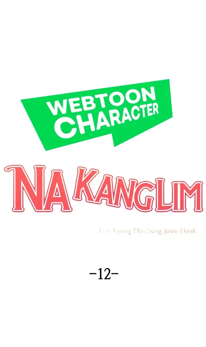 Chương 12 - Trang 17