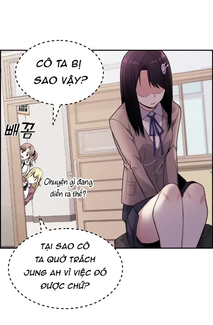 Chương 12 - Trang 25