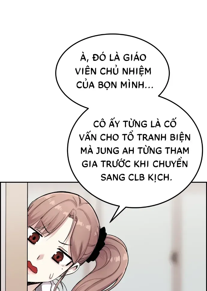 Chương 12 - Trang 26