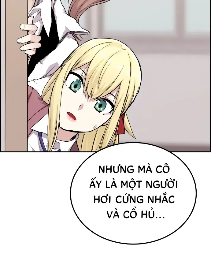 Chương 12 - Trang 27