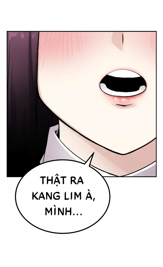 Chương 12 - Trang 5
