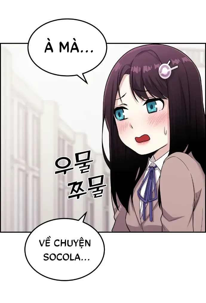 Chương 12 - Trang 42