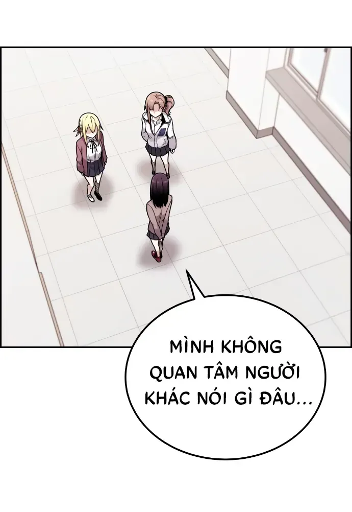 Chương 12 - Trang 47