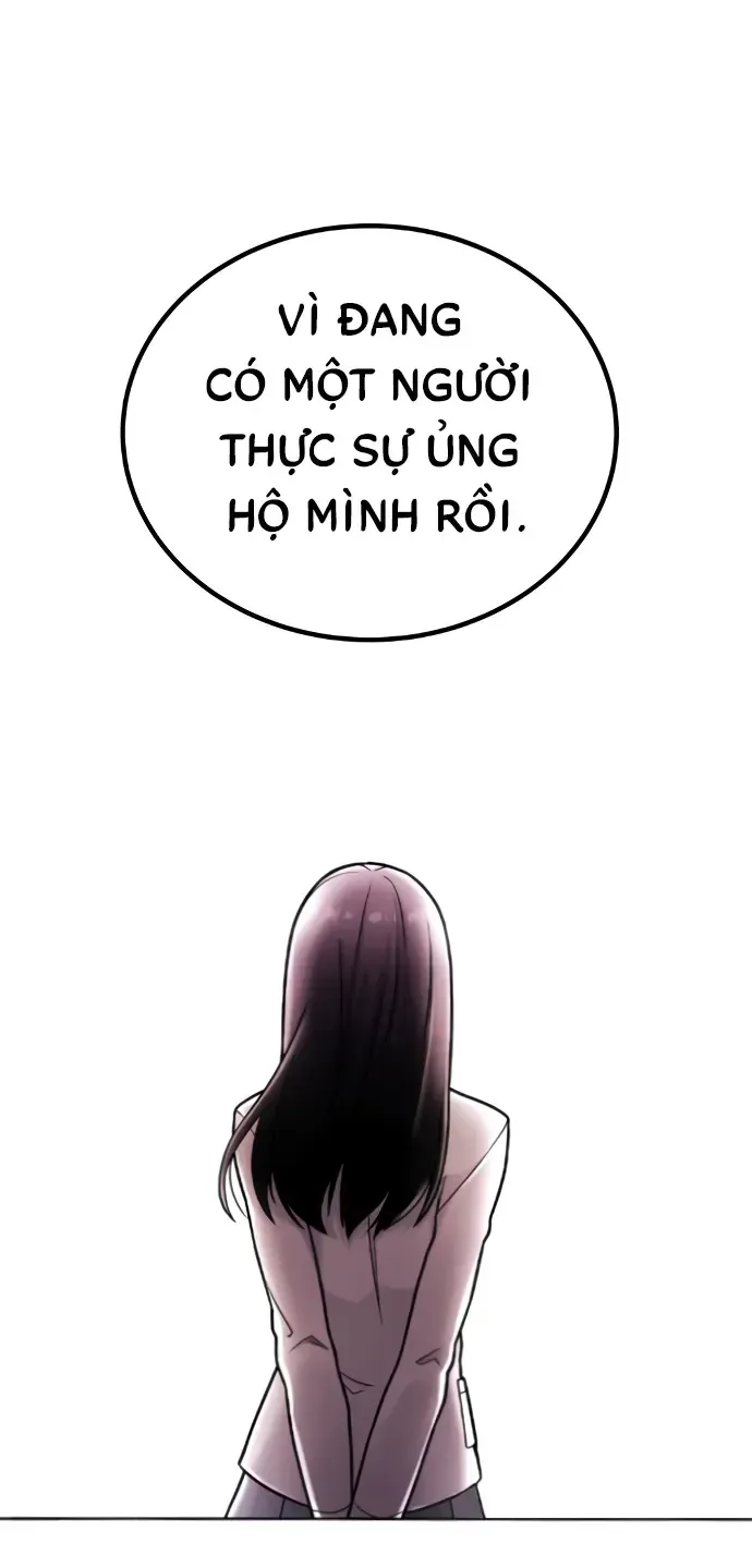 Chương 12 - Trang 48