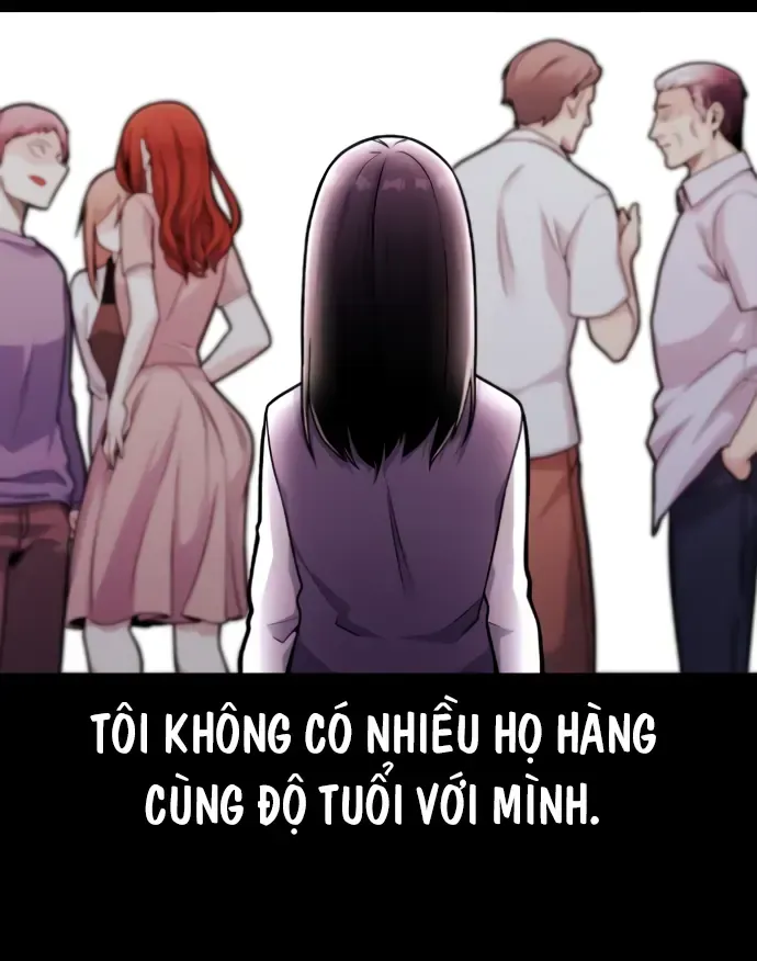 Chương 12 - Trang 50