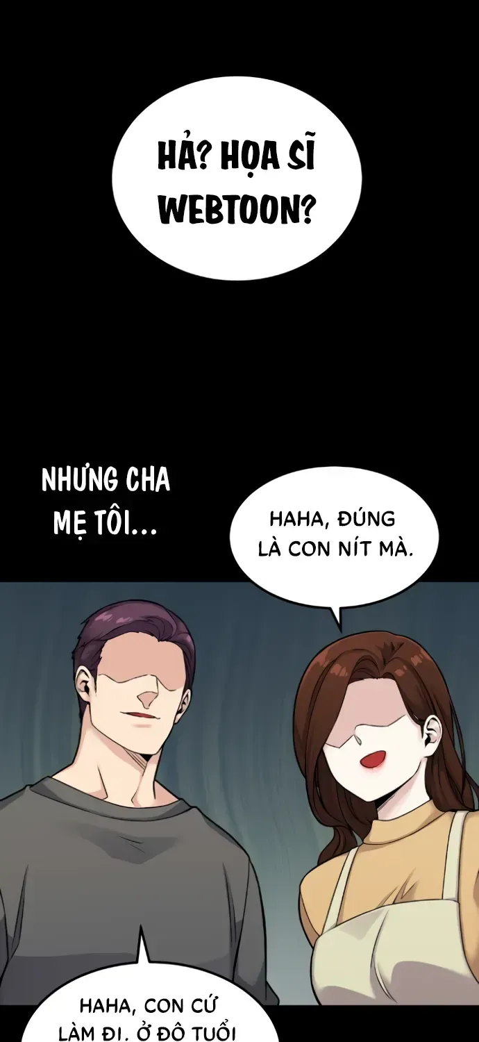 Chương 12 - Trang 58