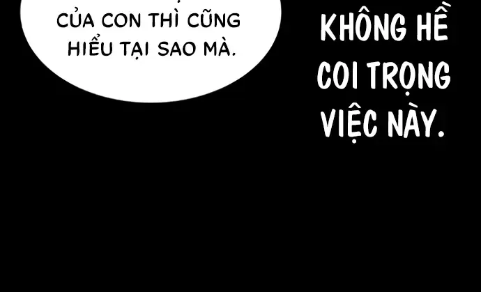 Chương 12 - Trang 59