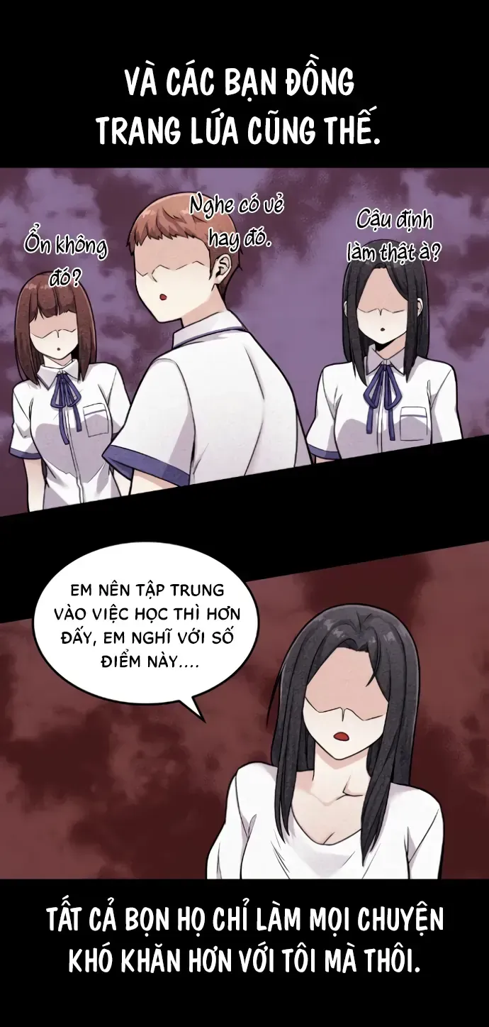 Chương 12 - Trang 60