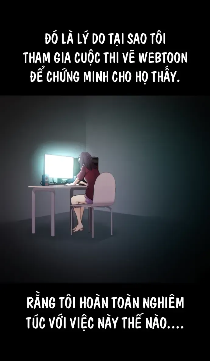 Chương 12 - Trang 62