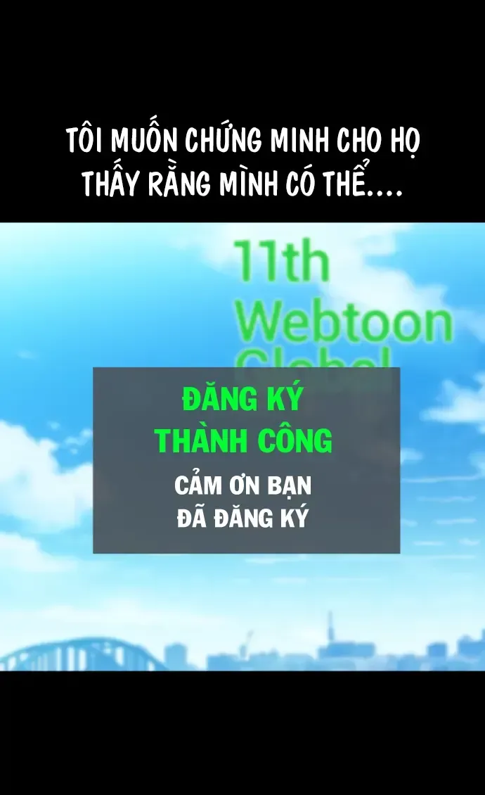Chương 12 - Trang 63