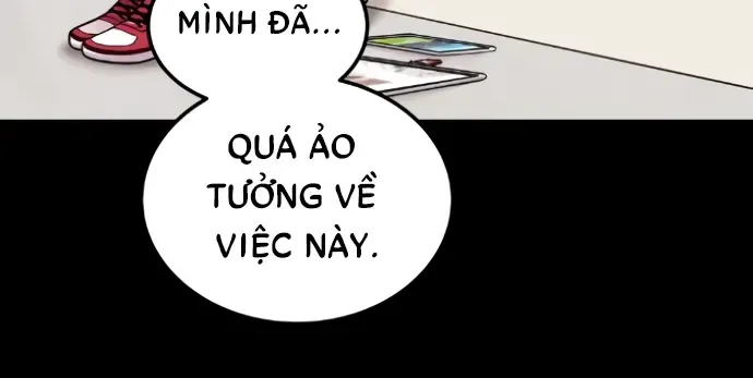 Chương 12 - Trang 65