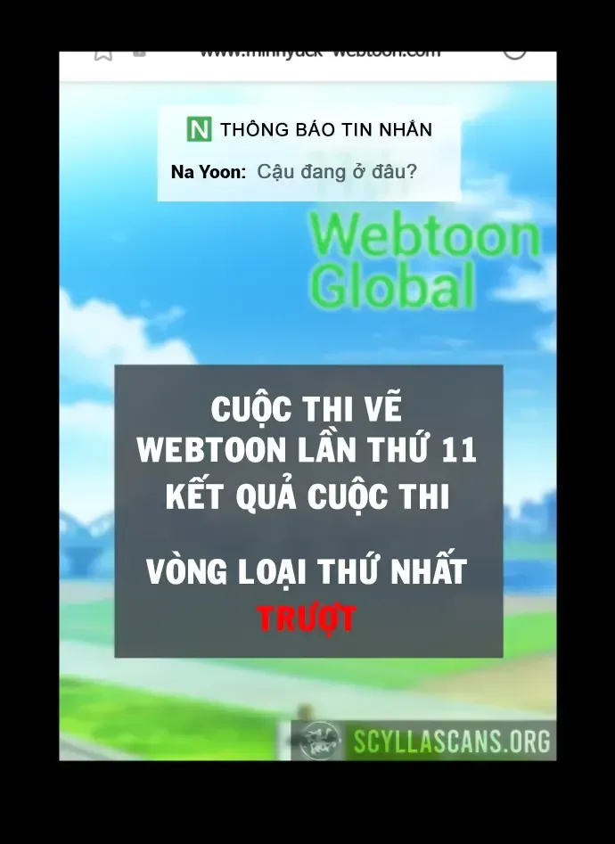 Chương 12 - Trang 67