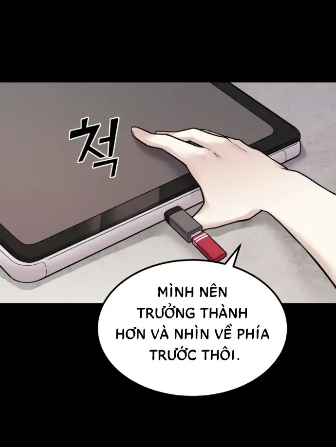 Chương 12 - Trang 70