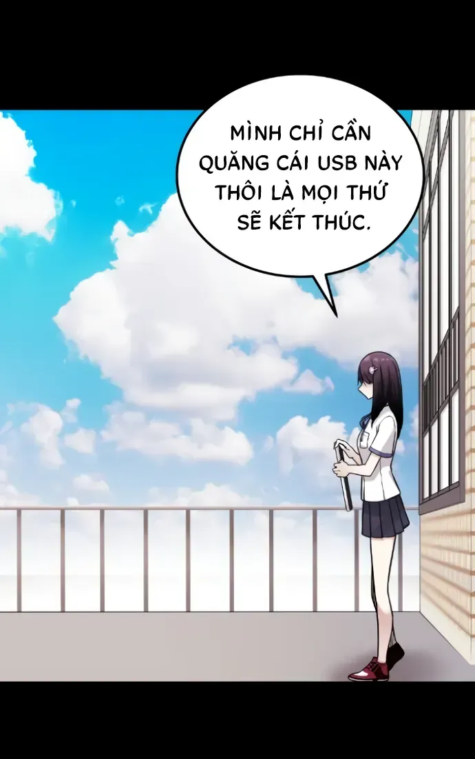 Chương 12 - Trang 71