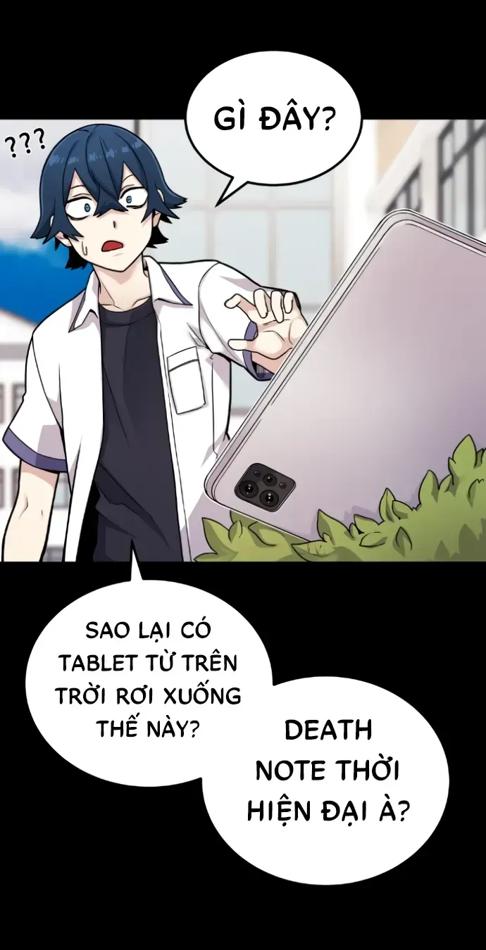 Chương 12 - Trang 82