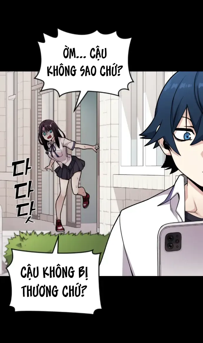 Chương 12 - Trang 85