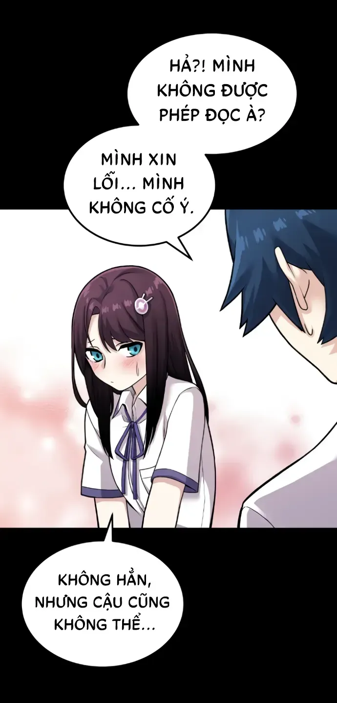 Chương 12 - Trang 90