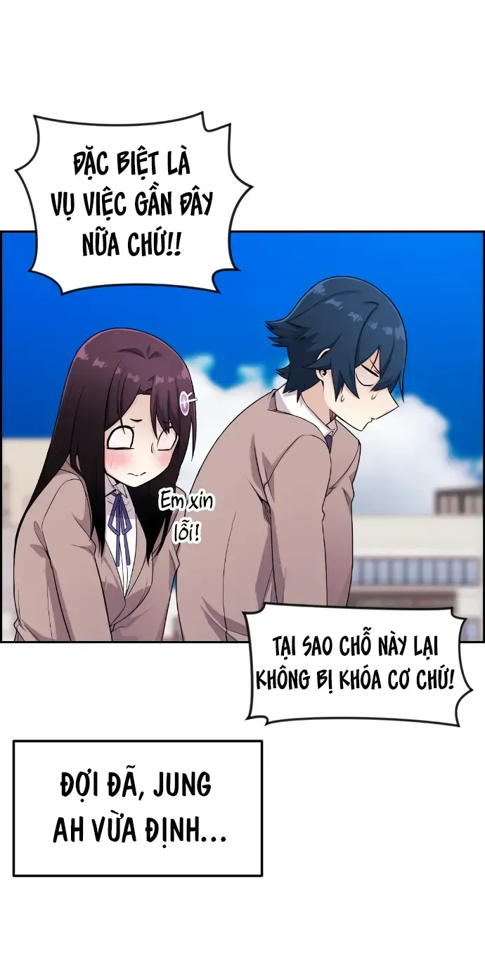 Chương 12 - Trang 10