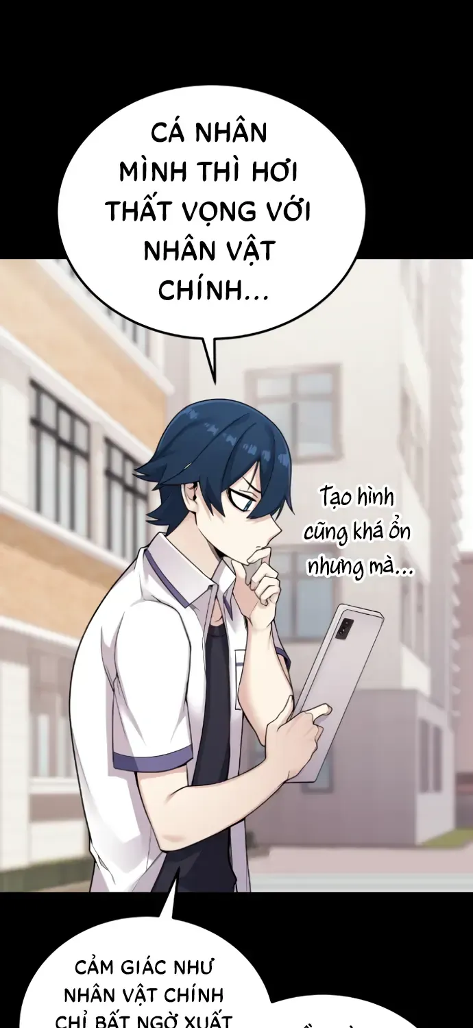 Chương 12 - Trang 94