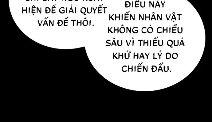 Chương 12 - Trang 95