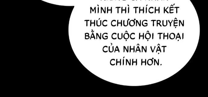 Chương 12 - Trang 97