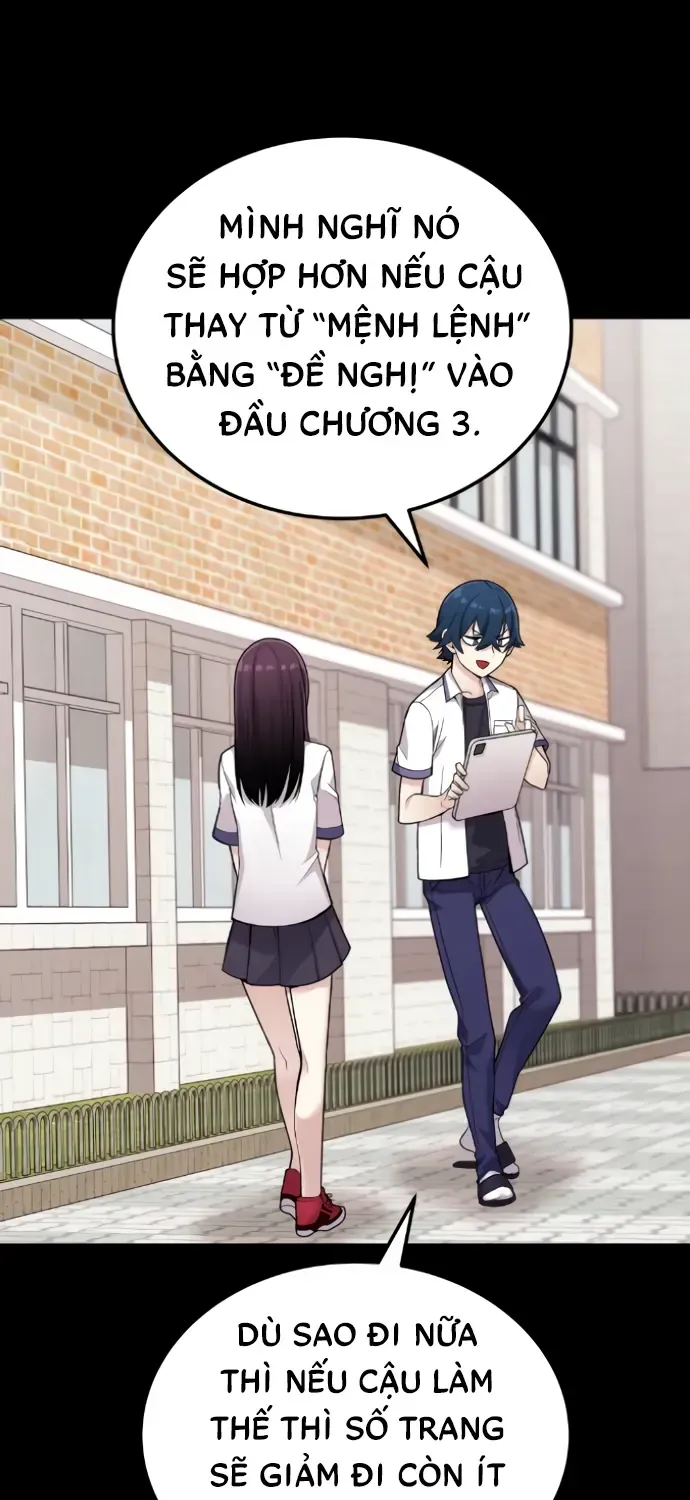 Chương 12 - Trang 99