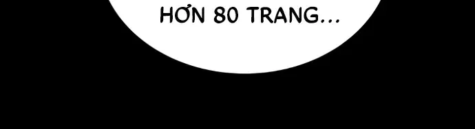 Chương 12 - Trang 100