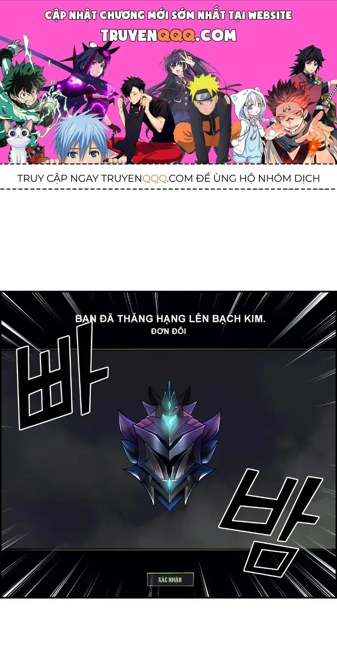 Chương 13 - Trang 1