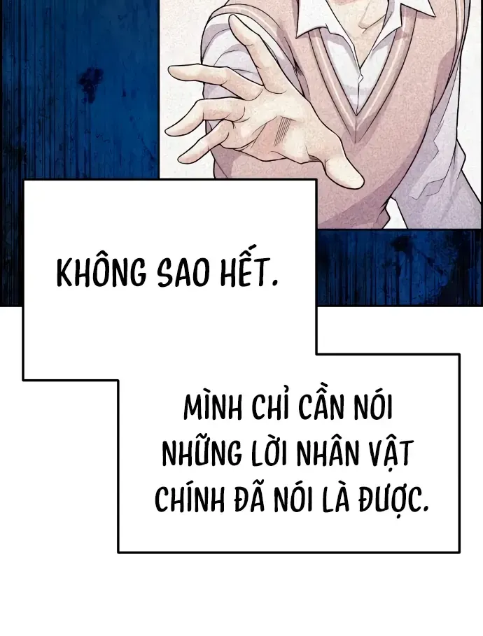 Chương 13 - Trang 102
