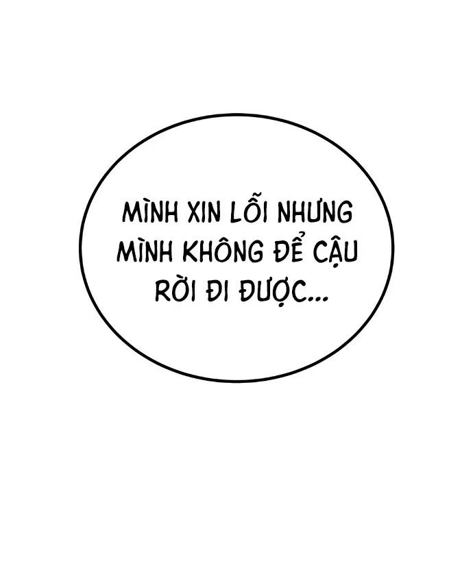 Chương 13 - Trang 104