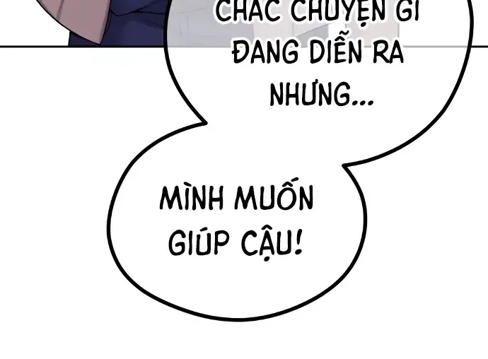Chương 13 - Trang 106
