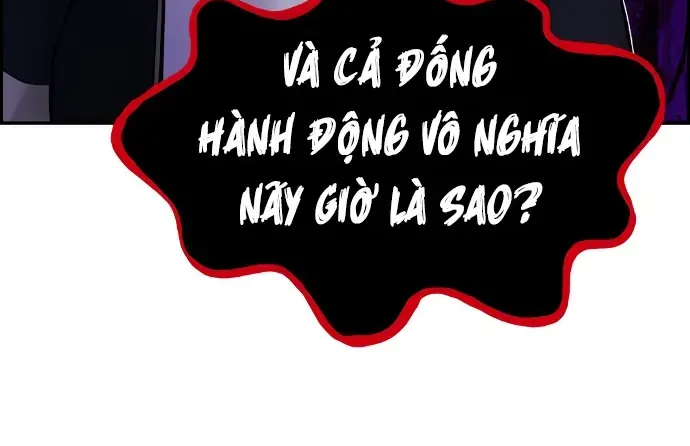 Chương 13 - Trang 111
