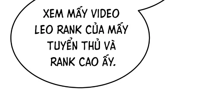 Chương 13 - Trang 13