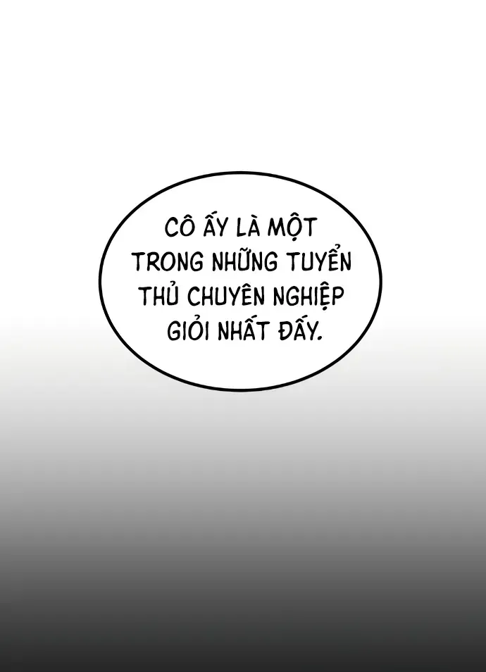 Chương 13 - Trang 20